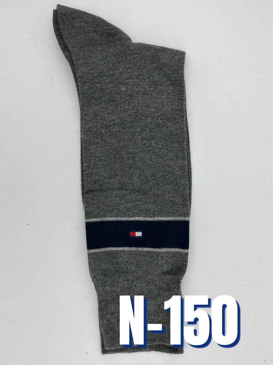 Tommy Hilfiger Dress Crew N 150