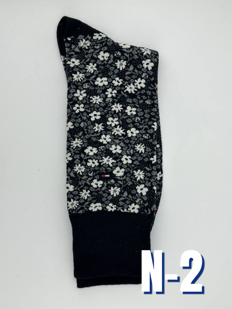 Tommy Hilfiger Dress Crew N 2