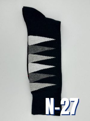 Tommy Hilfiger Dress Crew N-27