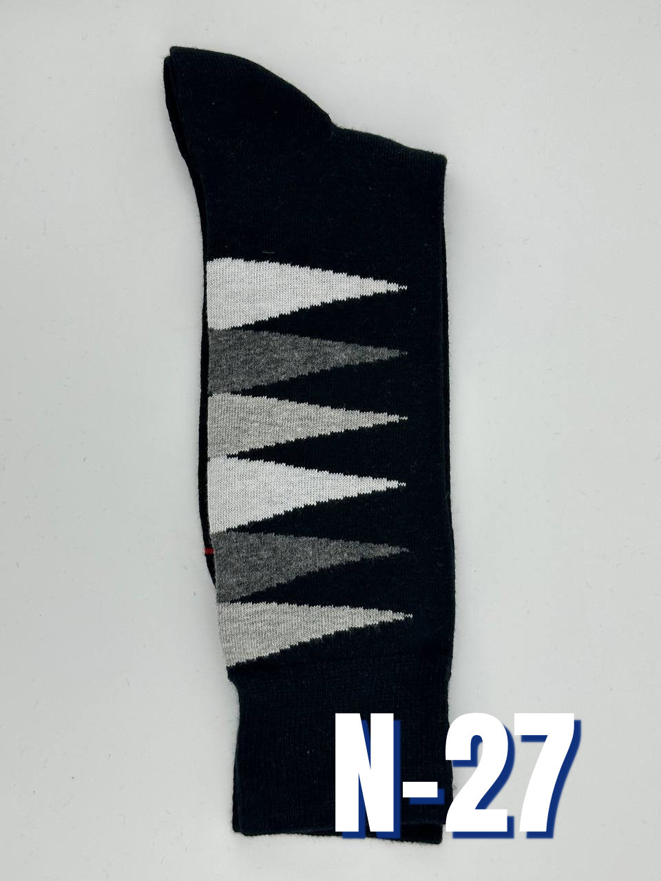 Tommy Hilfiger Dress Crew N 27