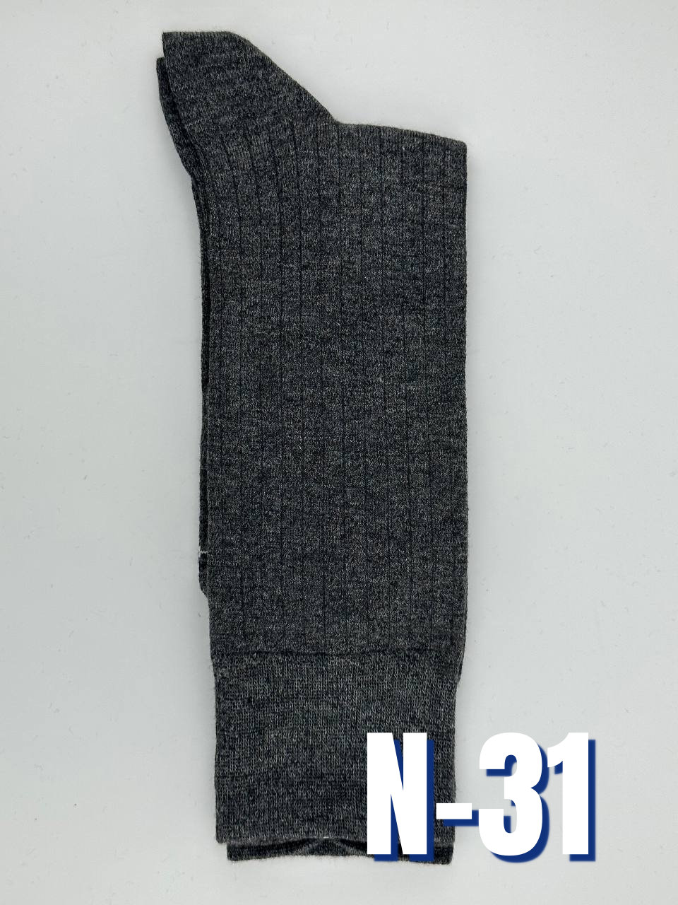 Tommy Hilfiger Dress Crew N 31