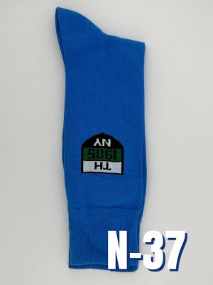 Tommy Hilfiger Dress Crew N-37