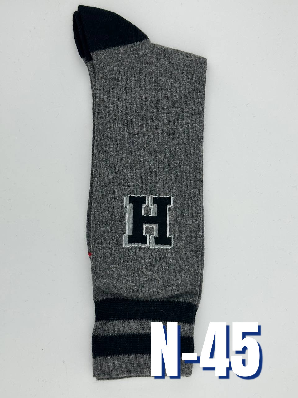 Tommy Hilfiger Dress Crew N 45