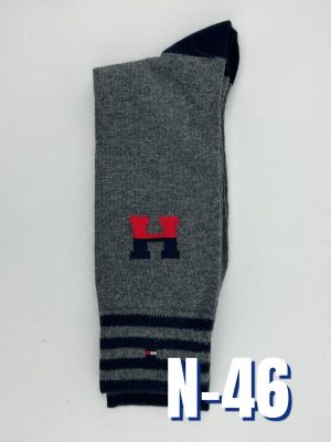 Tommy Hilfiger Dress Crew N-46