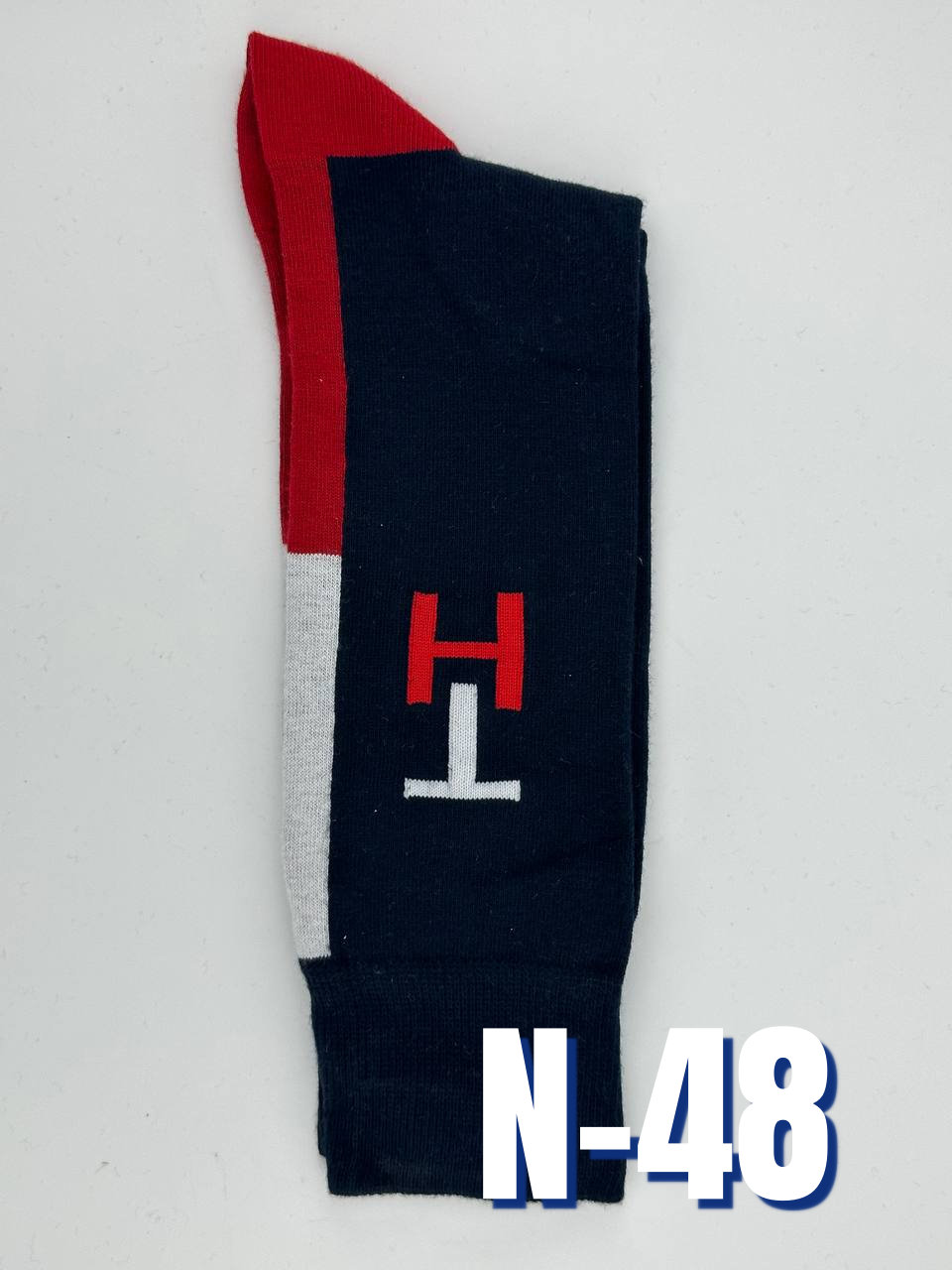 Tommy Hilfiger Dress Crew N 48