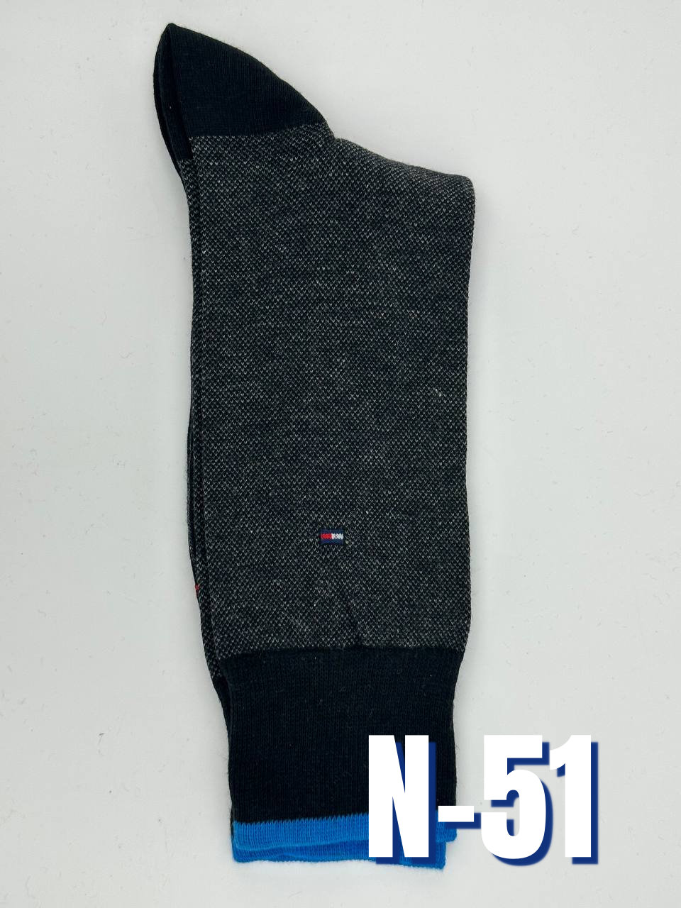 Tommy Hilfiger Dress Crew N 51