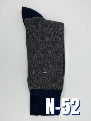 Tommy Hilfiger Dress Crew N-52