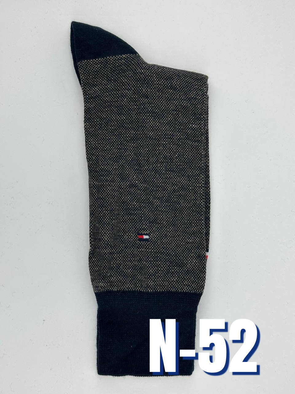 Tommy Hilfiger Dress Crew N 52