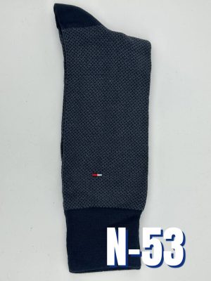 Tommy Hilfiger Dress Crew N-53