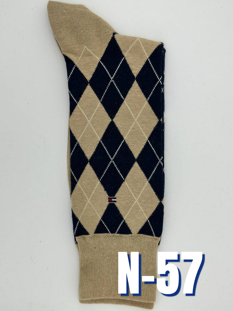 Tommy Hilfiger Dress Crew N 57