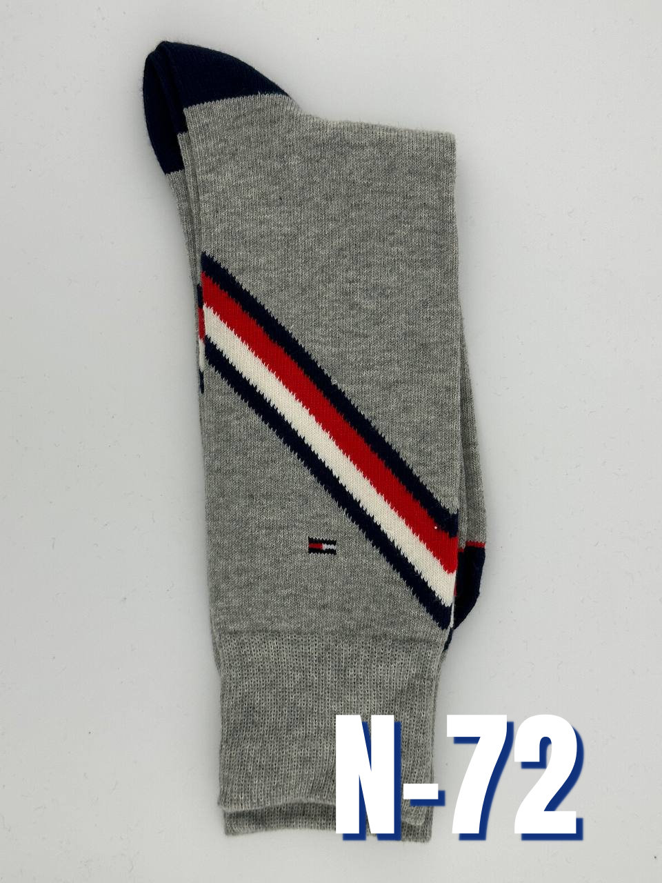 Tommy Hilfiger Dress Crew N 72