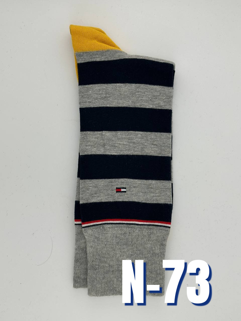 Tommy Hilfiger Dress Crew N 73