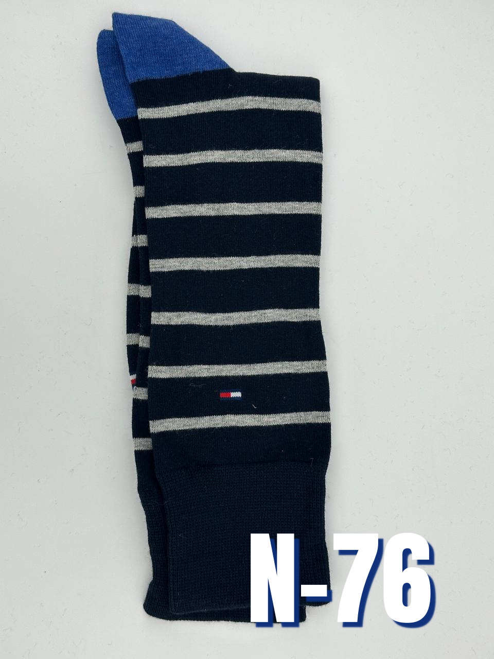 Tommy Hilfiger Dress Crew N 76