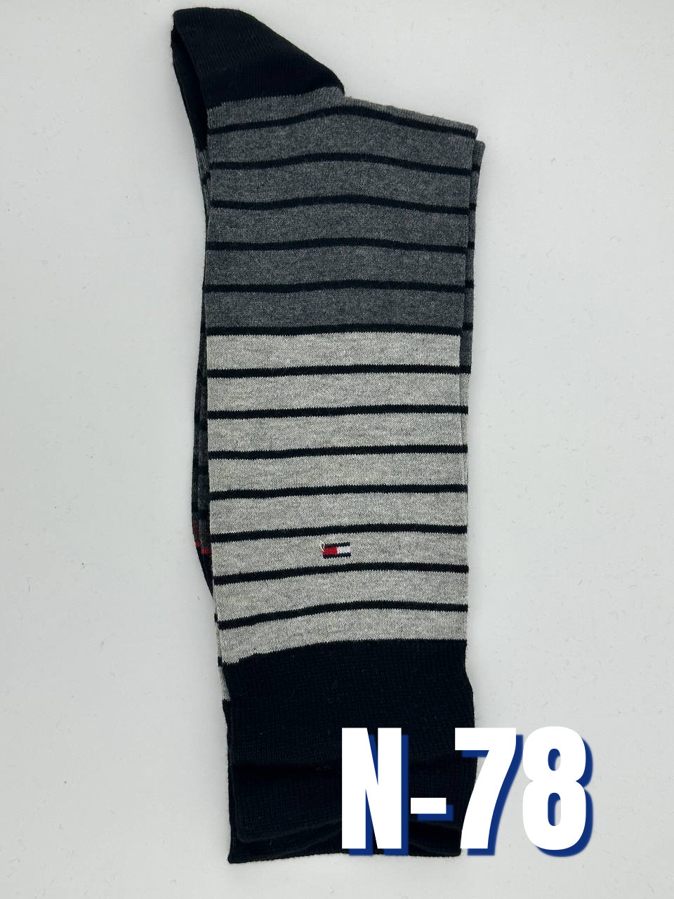 Tommy Hilfiger Dress Crew N 78