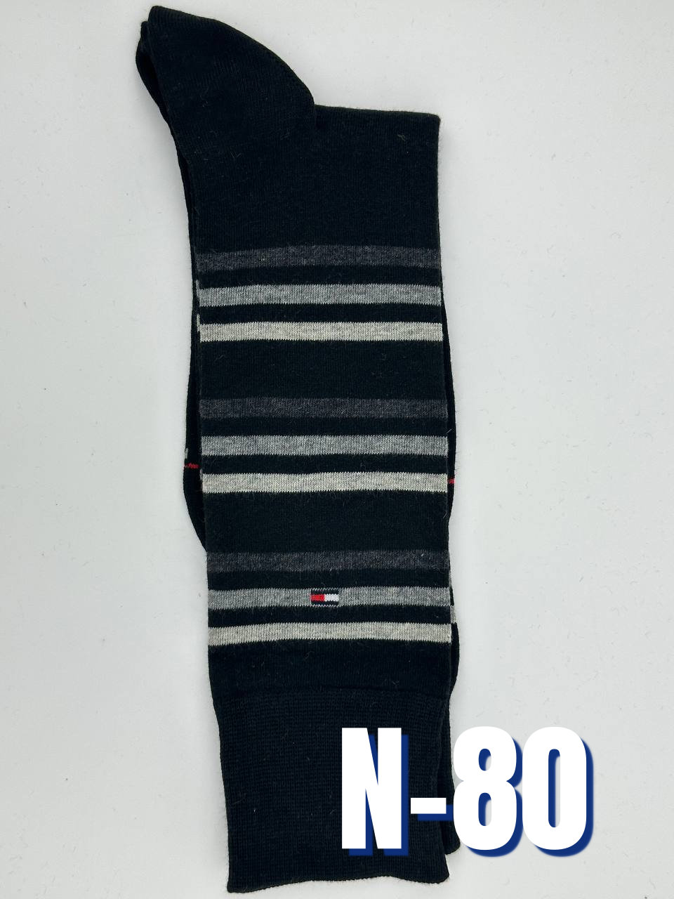 Tommy Hilfiger Dress Crew N 80