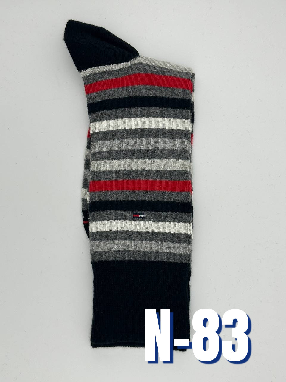 Tommy Hilfiger Dress Crew N 83