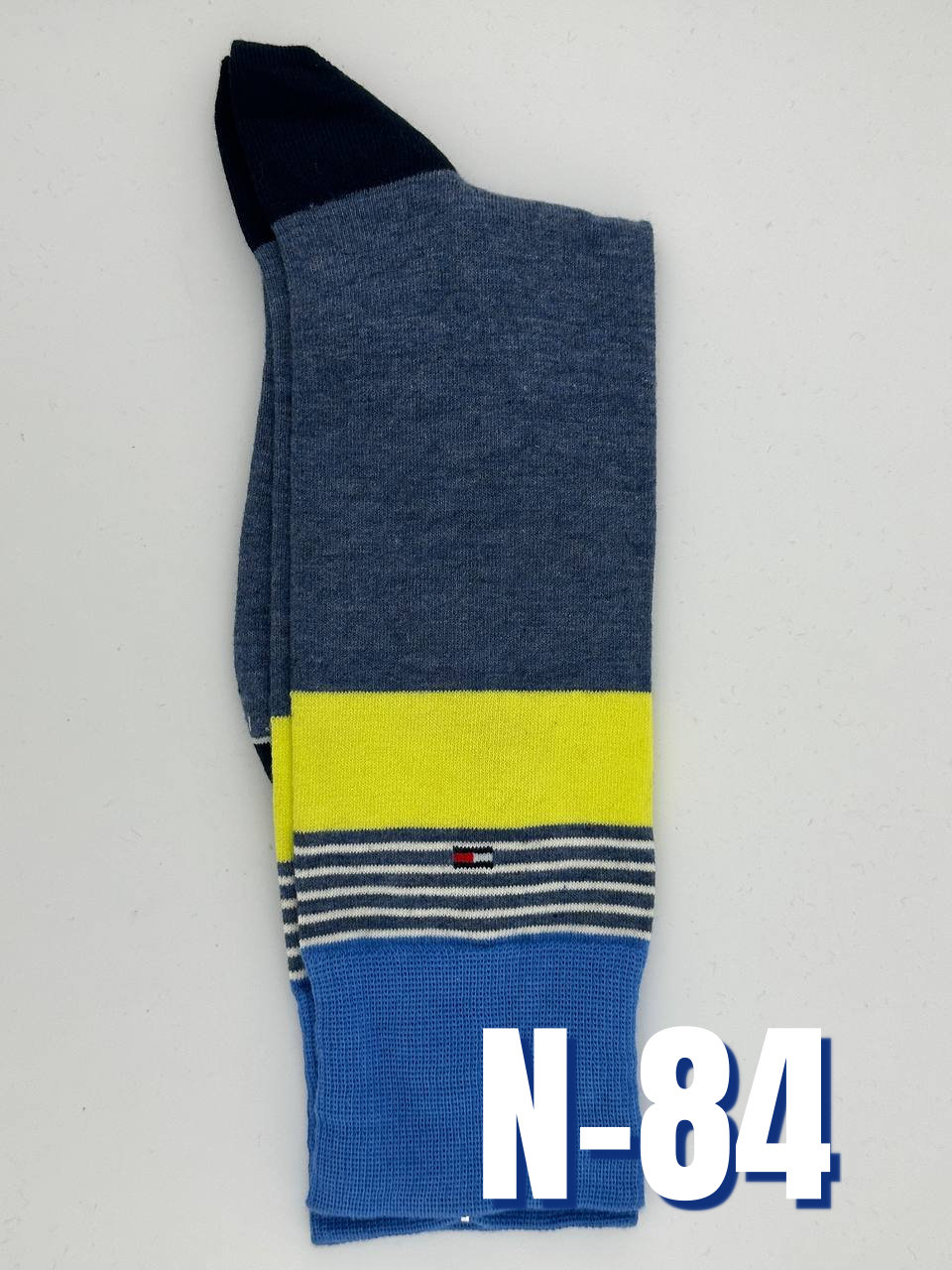 Tommy Hilfiger Dress Crew N 84