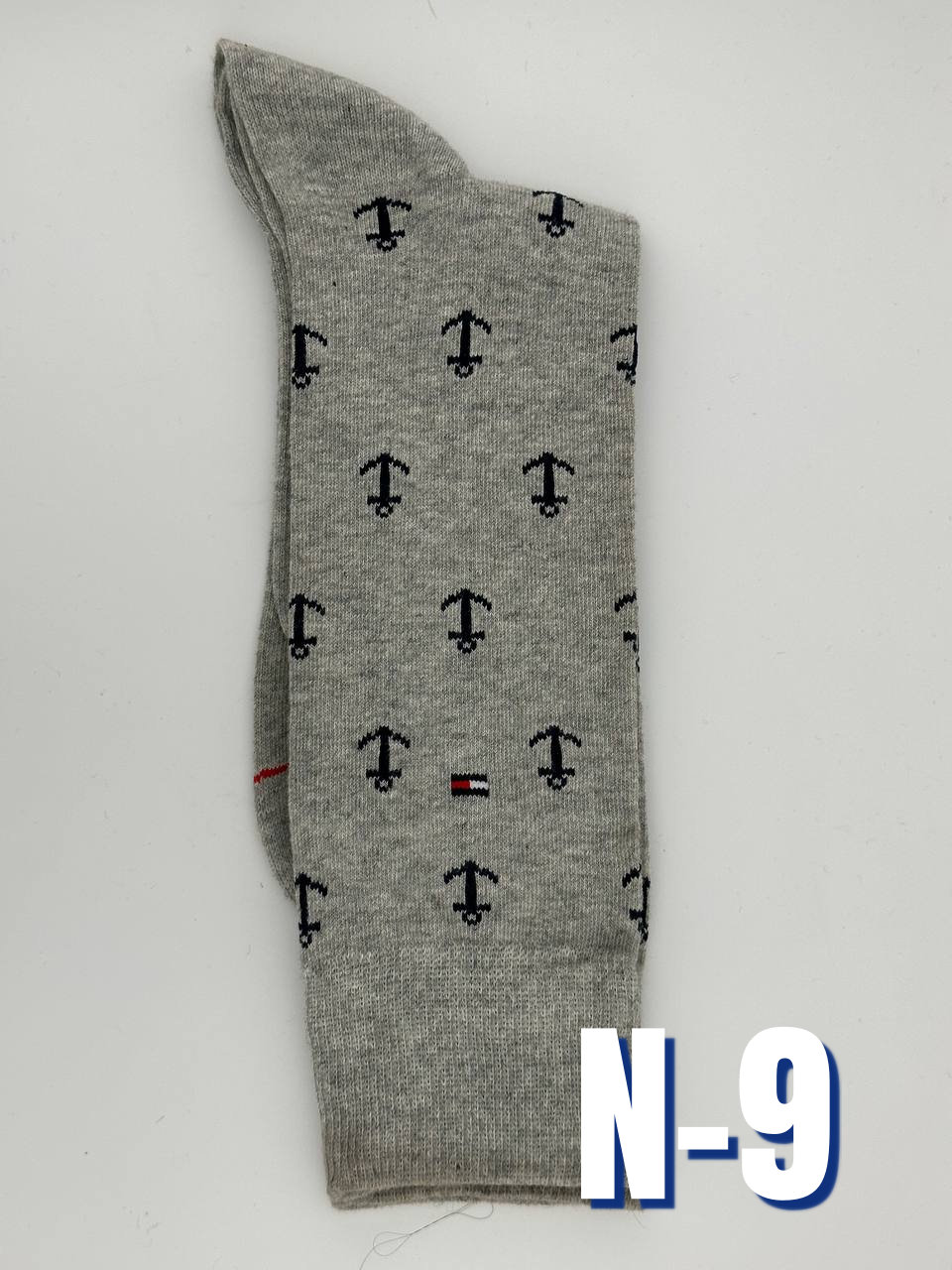 Tommy Hilfiger Dress Crew N 9