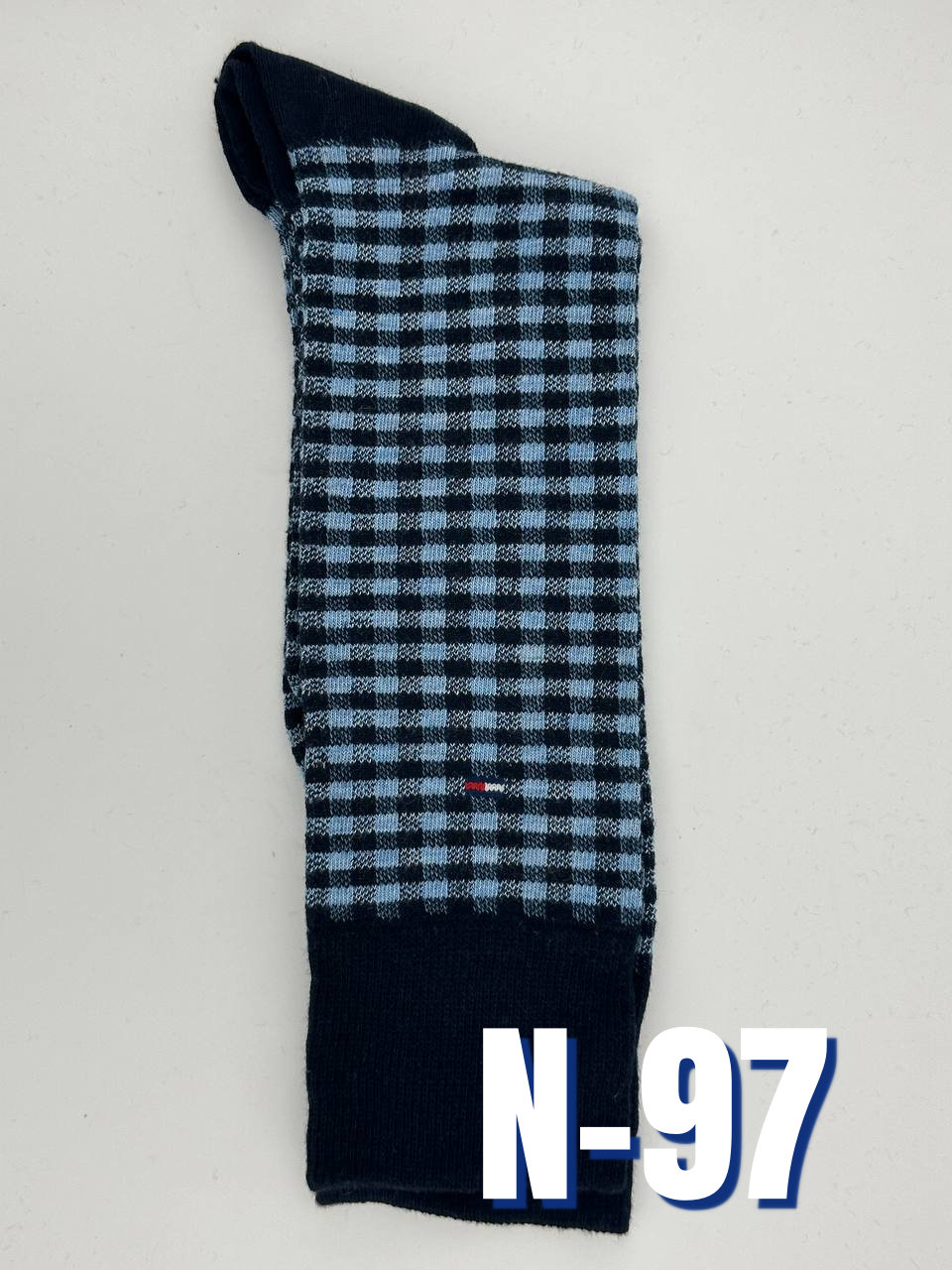 Tommy Hilfiger Dress Crew N 97