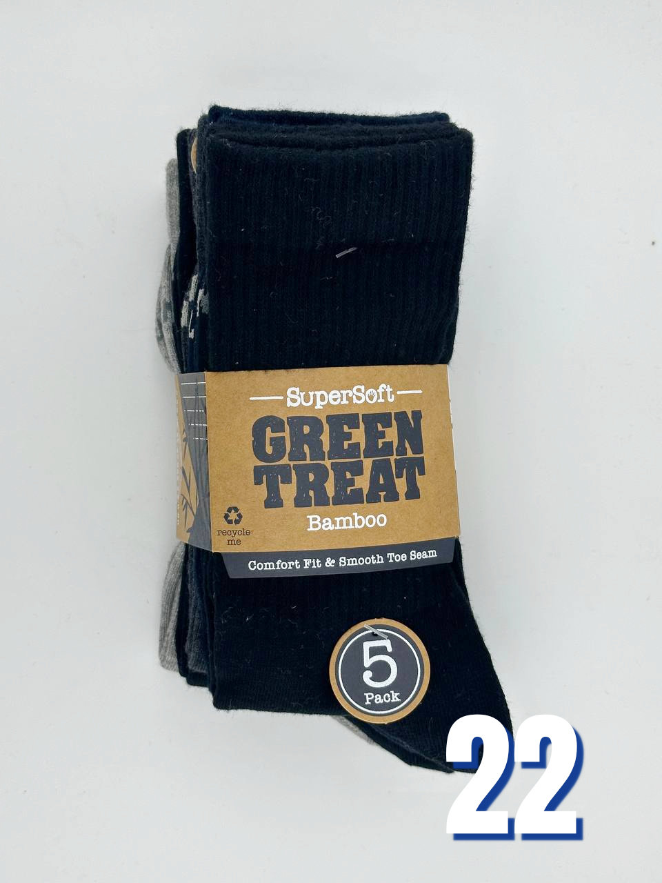 00626944a4f7d90b3a236c87e15b984fbee07f6e