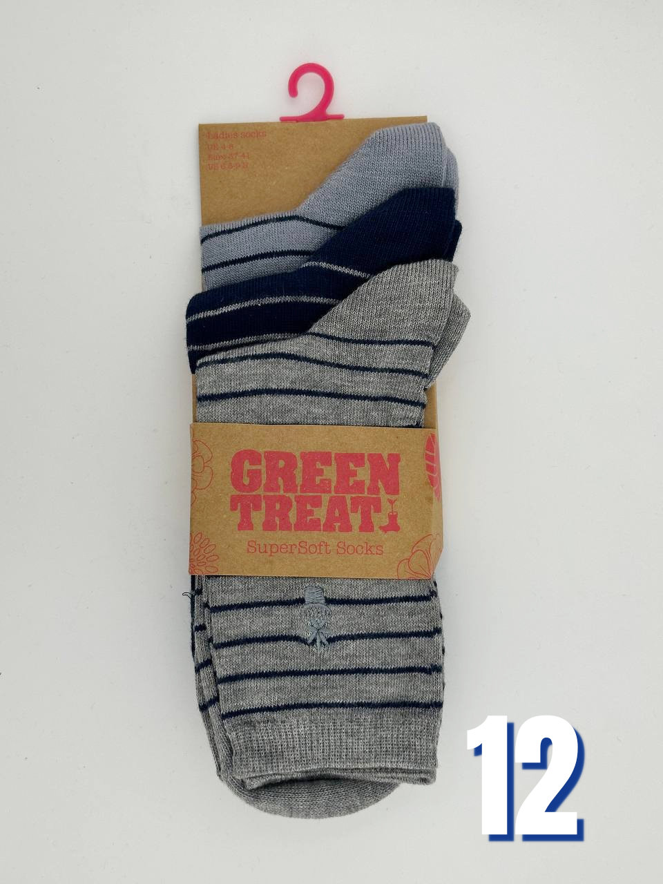 3c8260ad727d28b2a2a720610035a9e6789db782