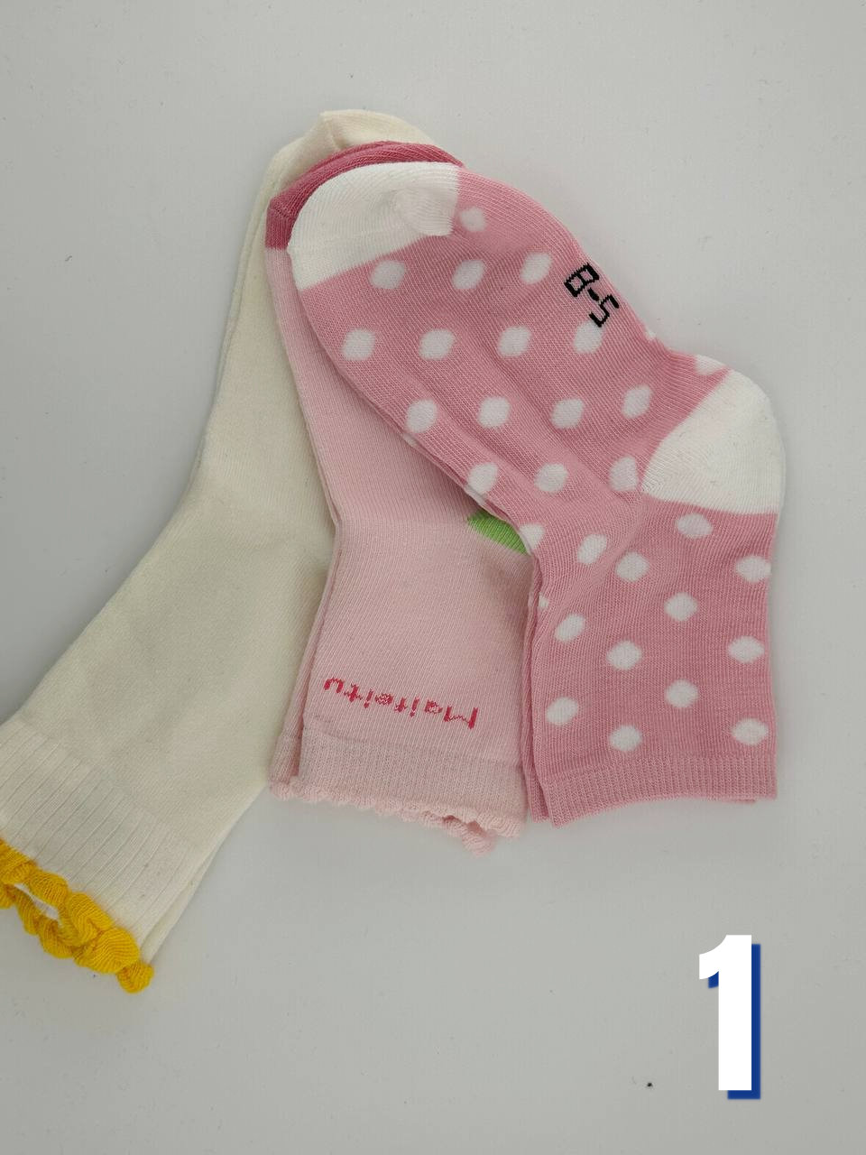 4359d5fd386bd4435a653df2e3b63fcb094af820