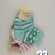 23
