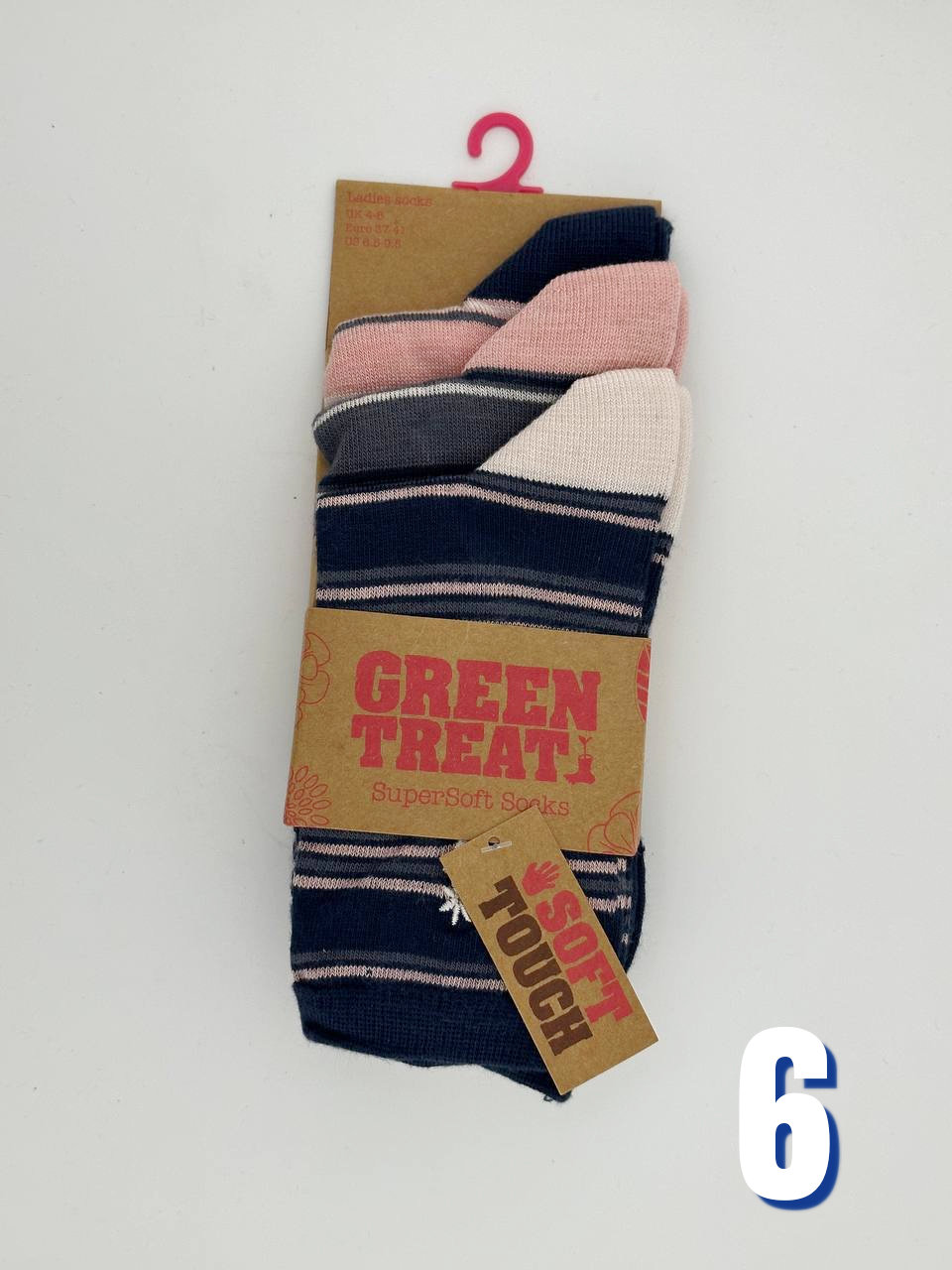 90495bb0f44046fa8b8e5ac5e97b4b11c6240397