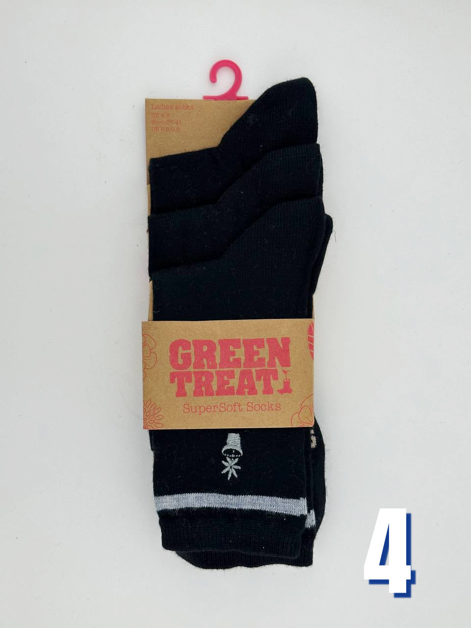 9172ba8bed570afedfcb2d8178490a4c918bfccc