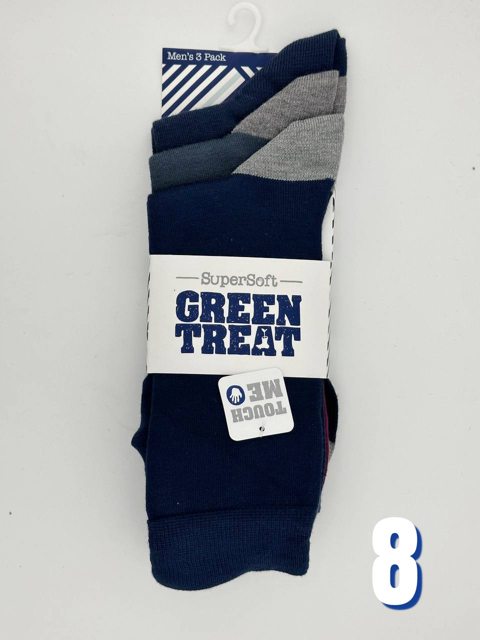 95b05a15caecad0bb16d761ad8afb5d8d8822e5e