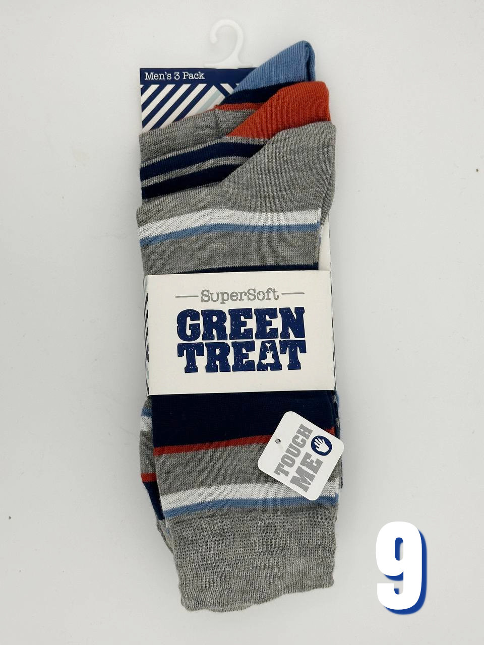 a6fc1787e9c443789ea9d425a78018ed6e169533