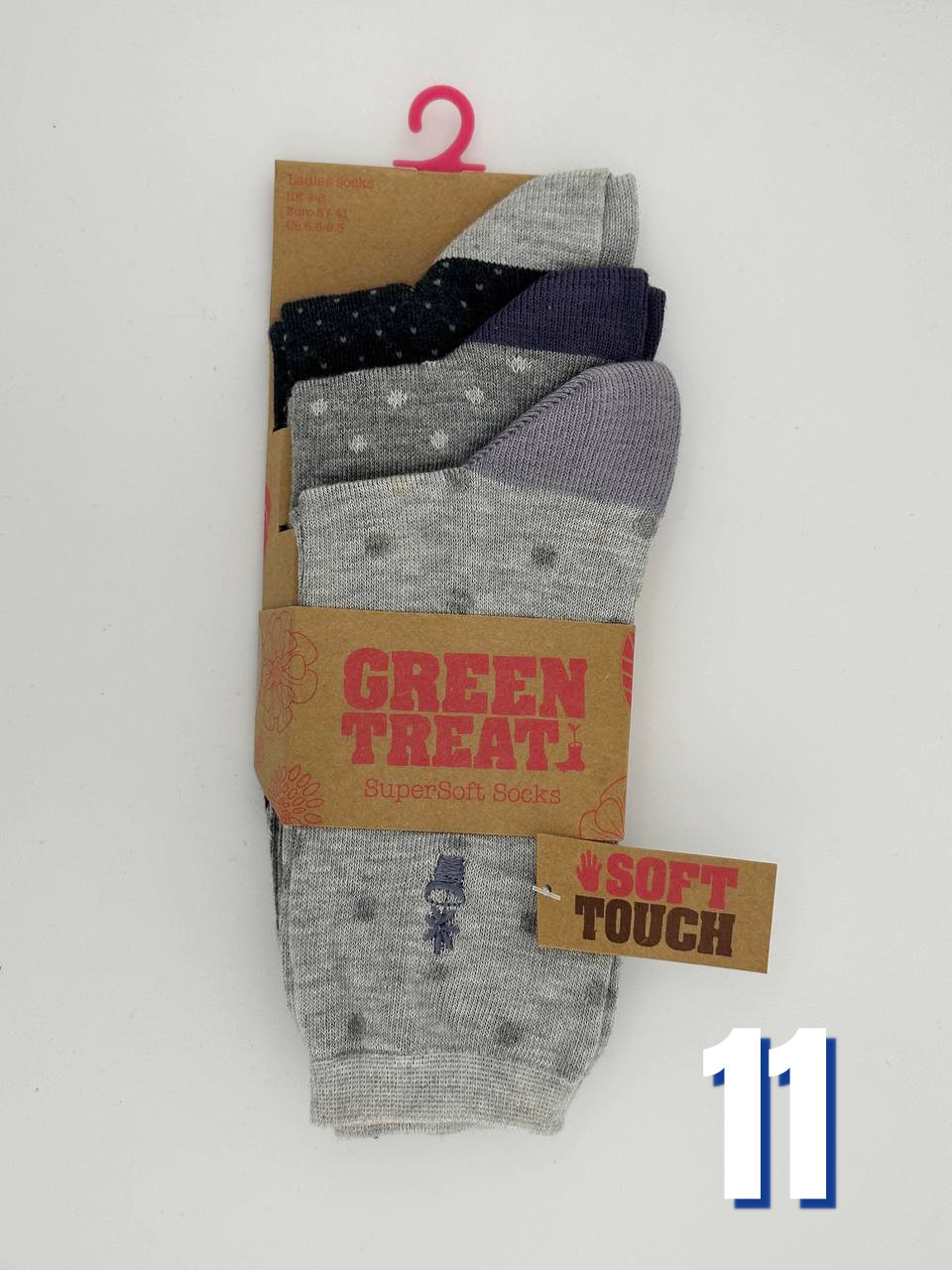 b171ca71e2714614b8eeeded8205b087ad6735d3