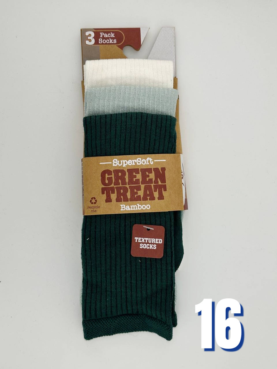 c09f3f2769a348c3bb9a7805e5aaa87aeefa17c9