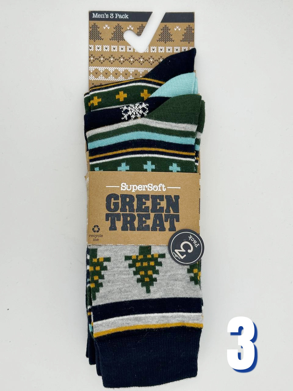 d261e91f446ca03a4ec32a6ede0fd796e387e5a3