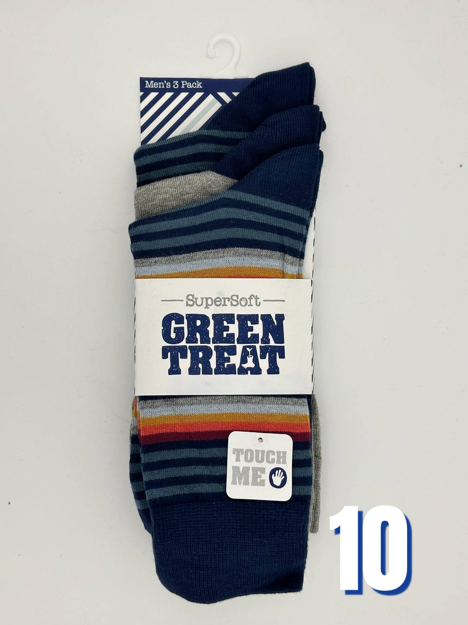 ecb95f7d7751de30859ef1ab0d21636a2394981a