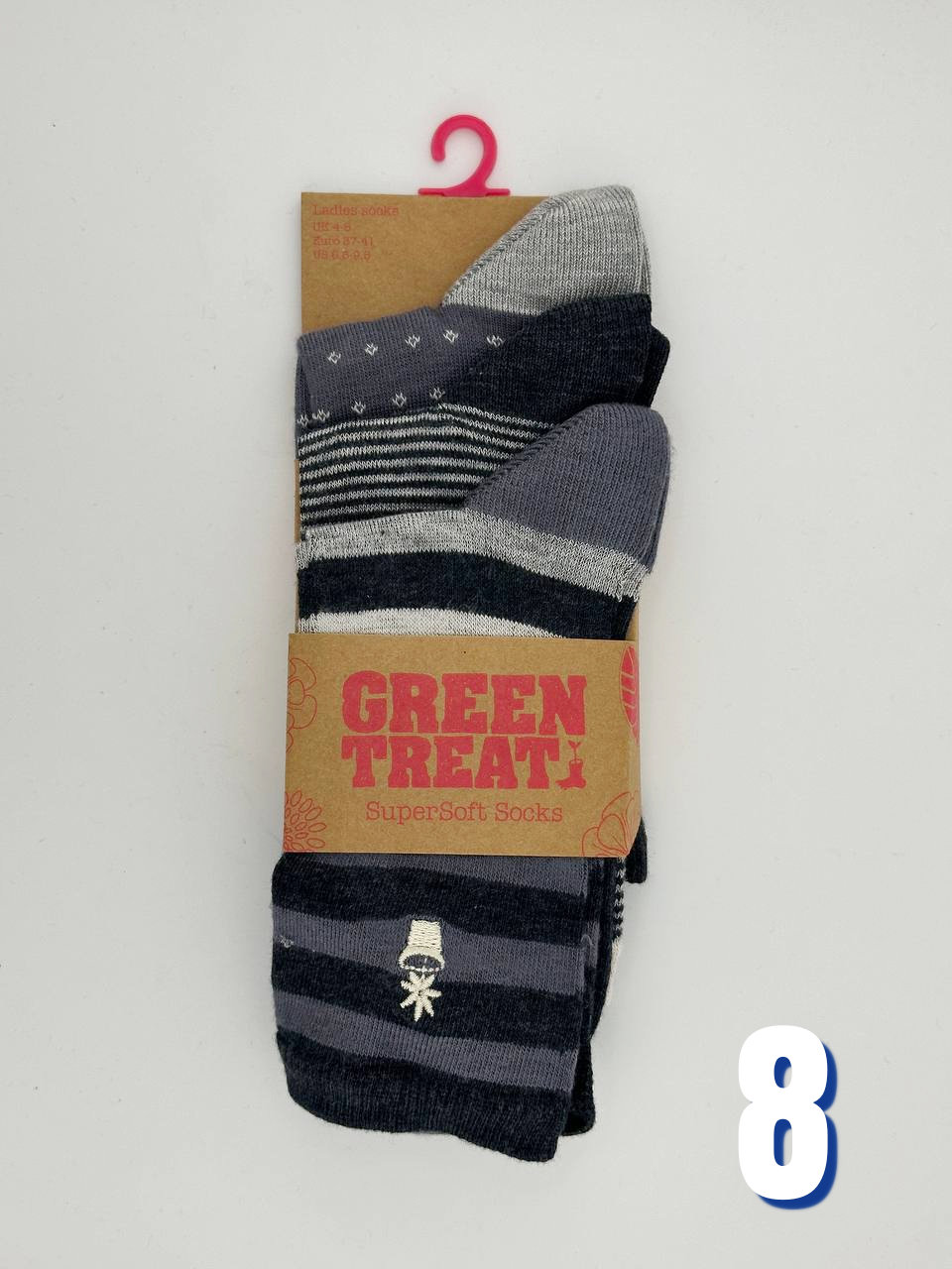 f18f72cd1e8dd7c9d27057bd4a09ec493d9380fc