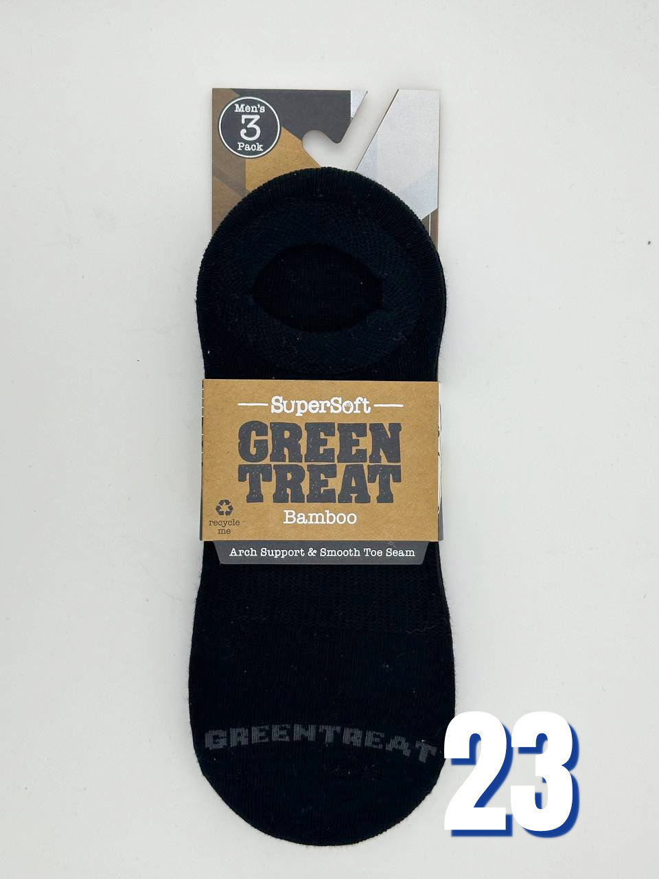 f69cdfee8c06d86ea122e968815c2d32880d717e