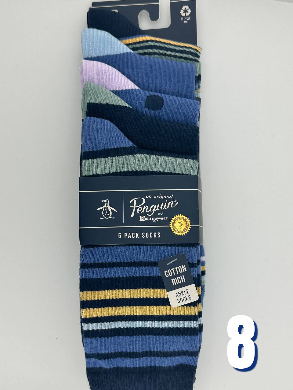 0201a4e5062292b9e6b48b79ba8a8fd075b4af7e