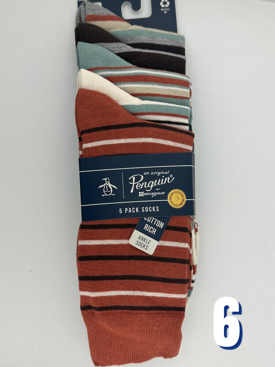 1485ae09dab6fc3372351eb2492751958584f170