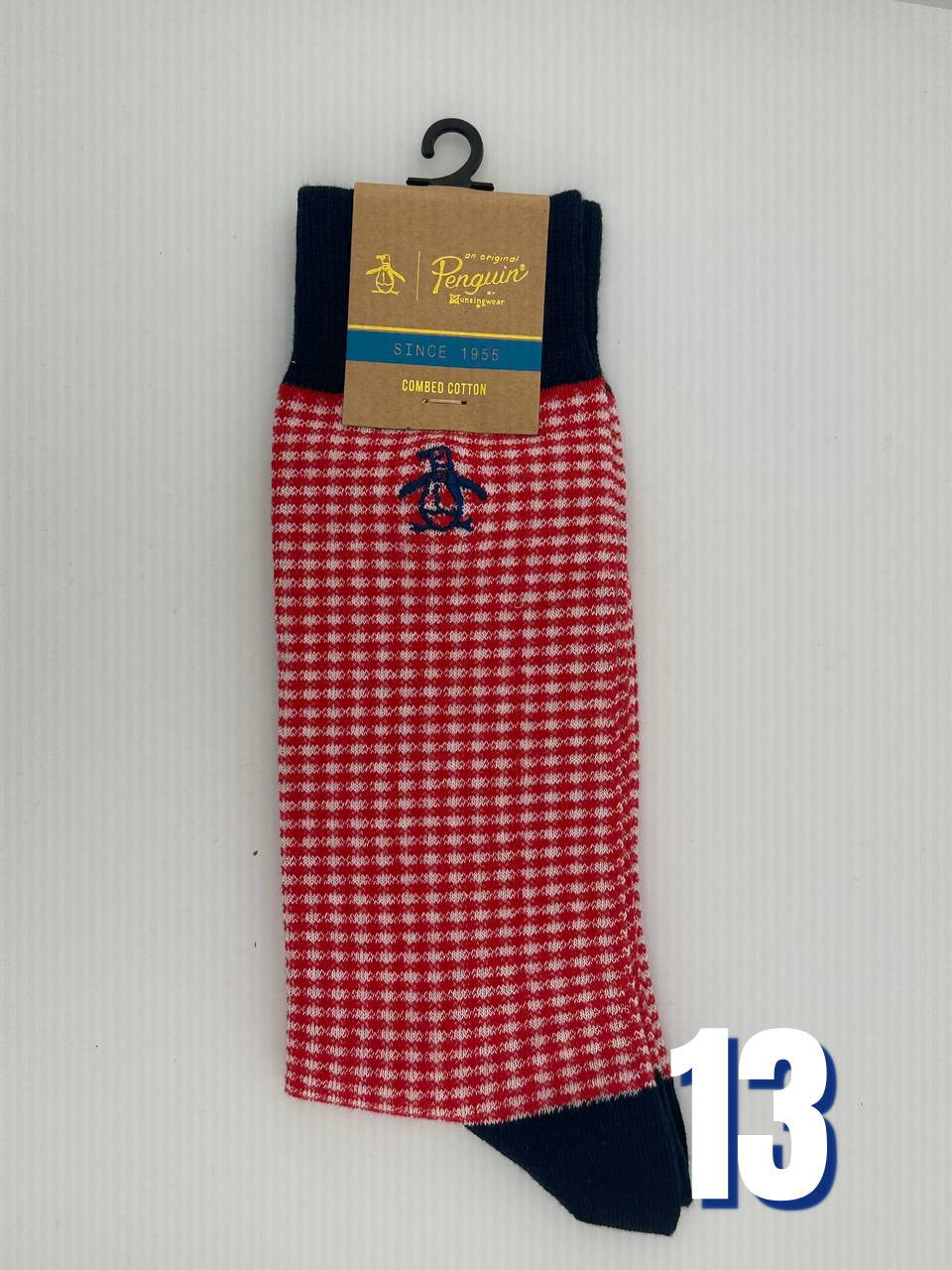 392d4f159f56b0abee50b1a29ec4ef8f9a9fb34a