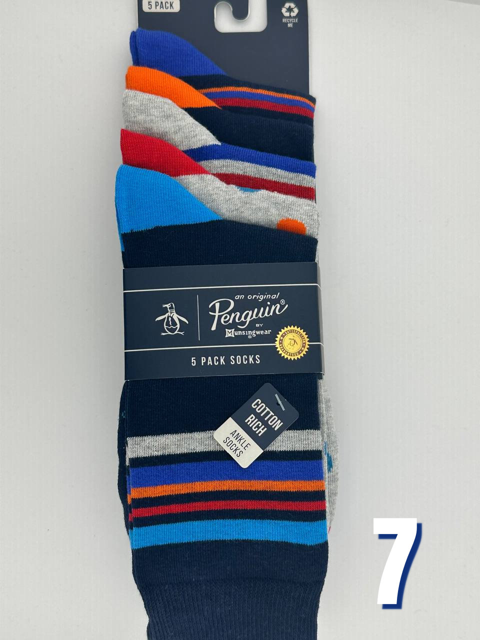 70538203ea816da36dd0bbed56bbefc2a16ceaf9