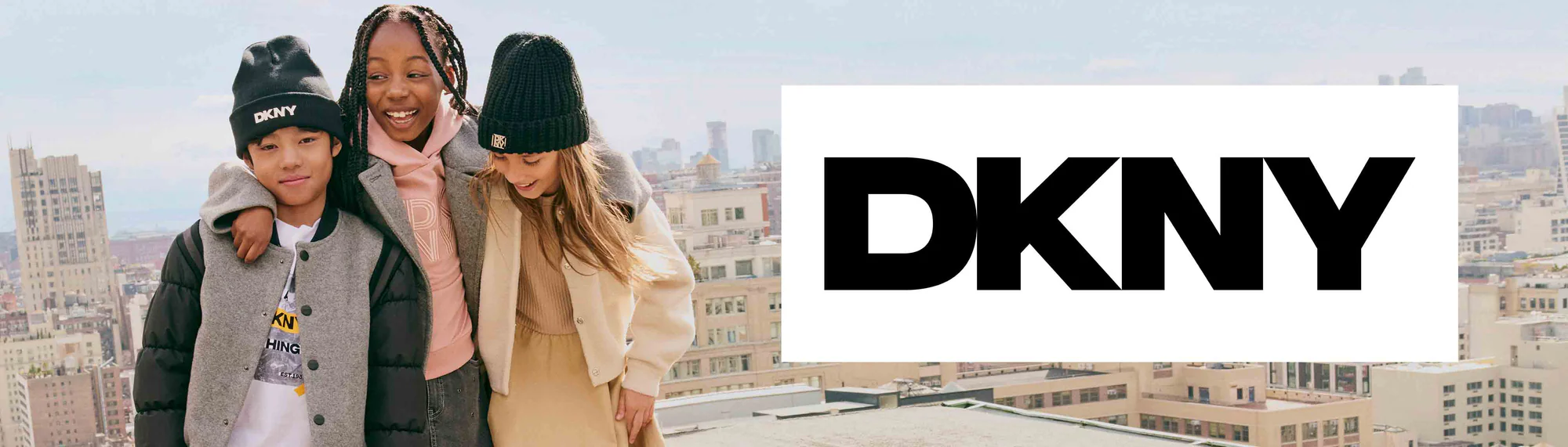 DKNY Banner 2e292bab 56e6 4b74 a448 3952535771fa