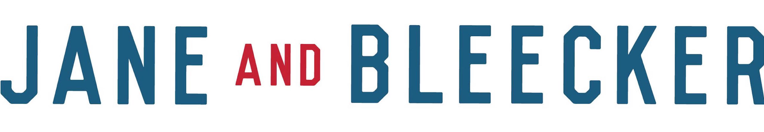 Jane and Bleecker banner 1 scaled