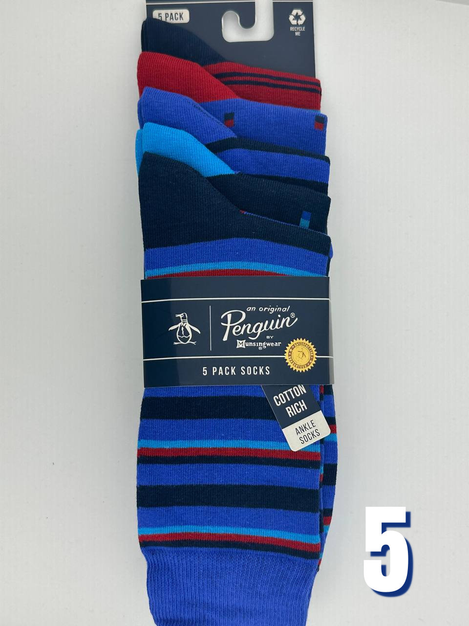 bedbec144790d2f91beb8220d5af1c684ff346e1