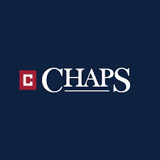 chaps logo