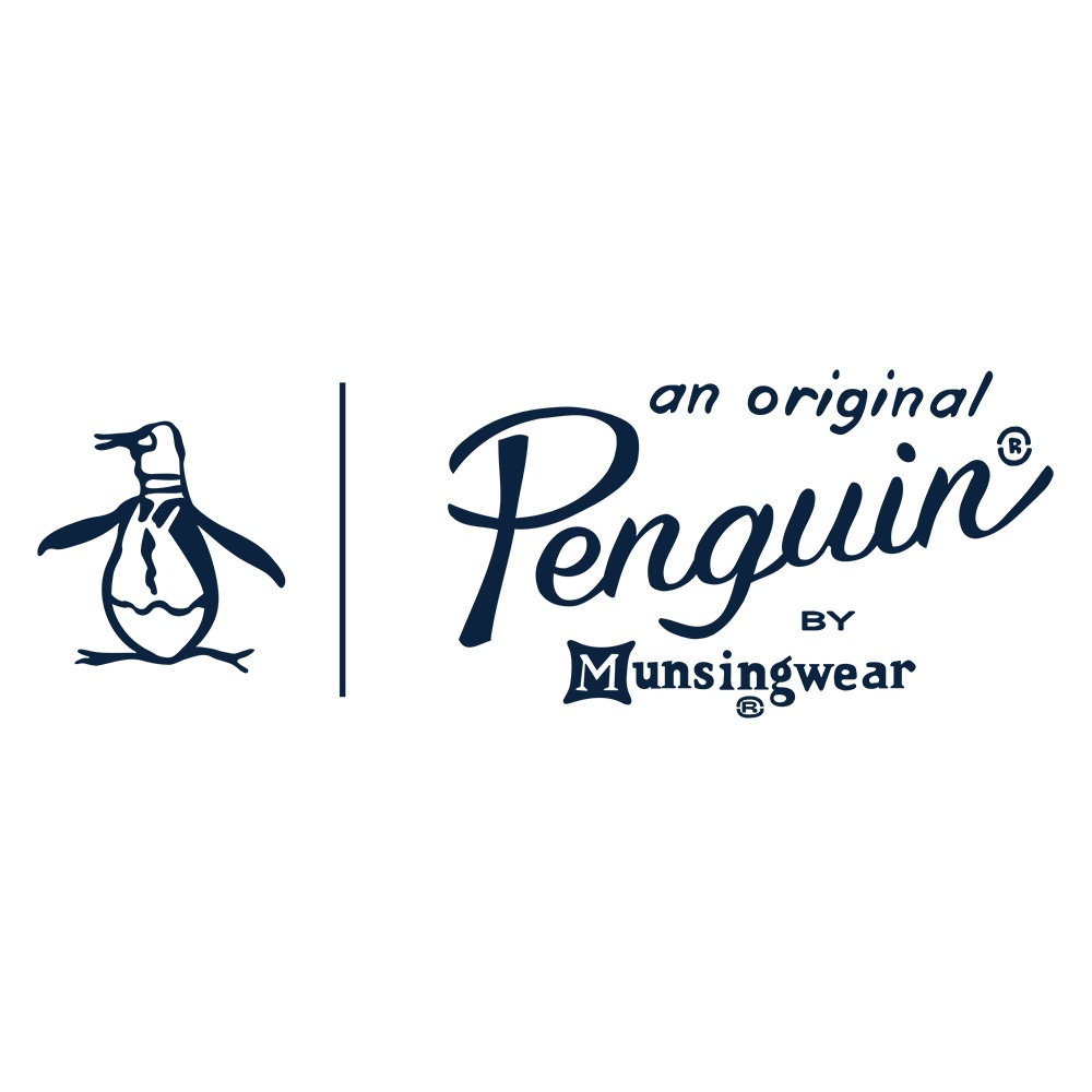 origina penguin logo 1649422752 57082.original