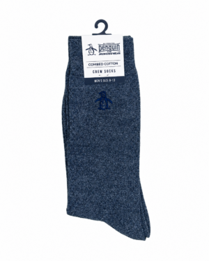 Sản phẩm mới 36 Original Penguin 1 đôi - 07 | Size: 41 - 46