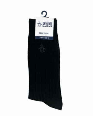 Sản phẩm mới 35 Original Penguin 1 đôi - 08 | Size: 41 - 46